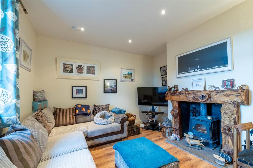 Station Cottage, Forteviot-1.jpg