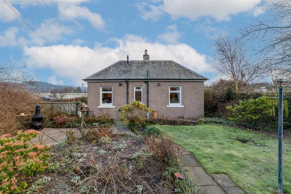 Station Cottage, Forteviot-44.jpg