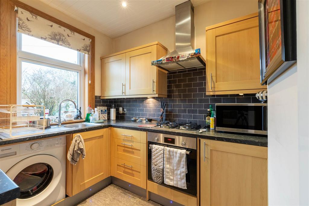 Station Cottage, Forteviot-13.jpg