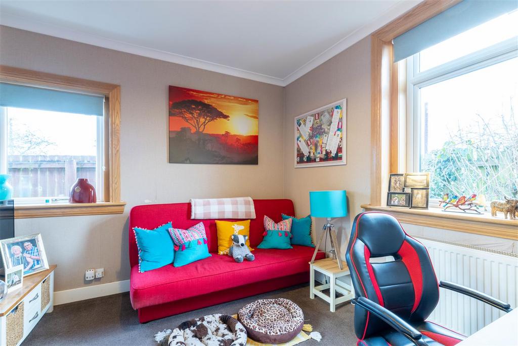 Station Cottage, Forteviot-28.jpg