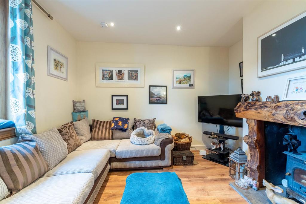 Station Cottage, Forteviot-3.jpg