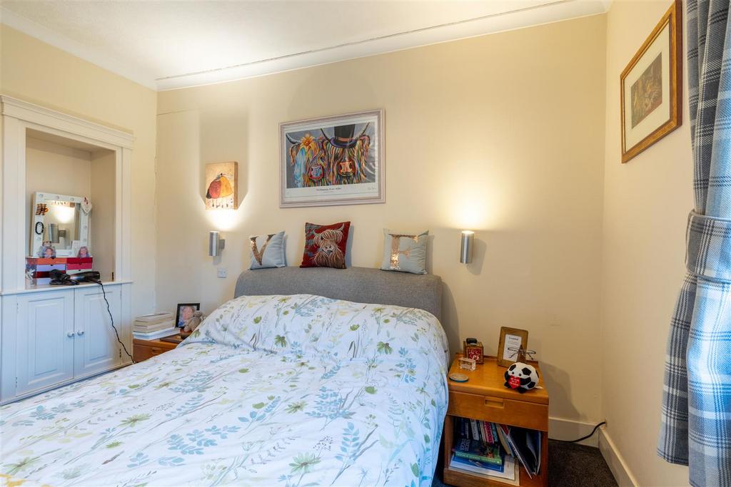 Station Cottage, Forteviot-22.jpg