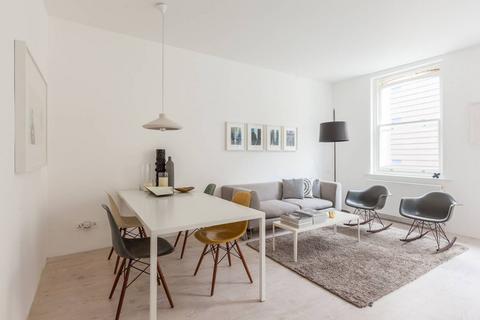 undefined, Tooley Street, London Bridge, London, SE1