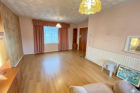 undefined, Weltmore Road, Luton, Bedfordshire, LU3 2TN