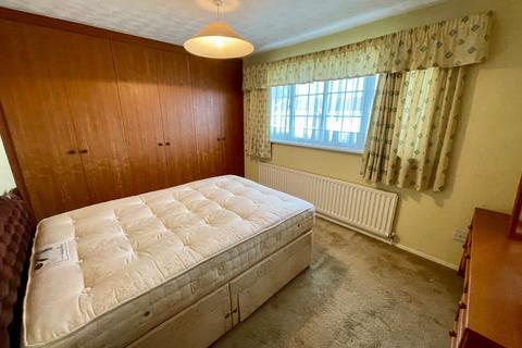 undefined, Weltmore Road, Luton, Bedfordshire, LU3 2TN
