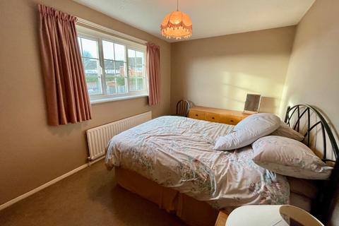 undefined, Weltmore Road, Luton, Bedfordshire, LU3 2TN