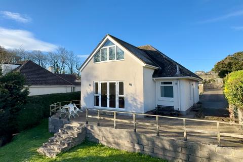 4 bedroom detached house for sale, LANGTON MATRAVERS