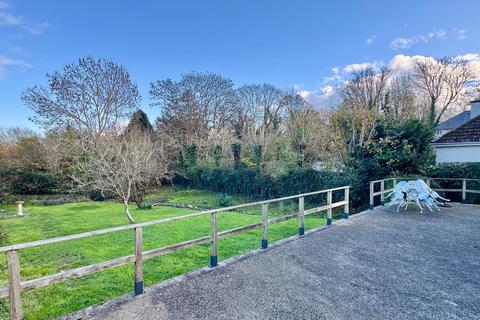 4 bedroom detached house for sale, LANGTON MATRAVERS