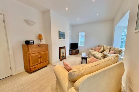 4 bedroom detached house for sale, LANGTON MATRAVERS