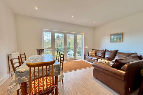 4 bedroom detached house for sale, LANGTON MATRAVERS