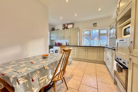4 bedroom detached house for sale, LANGTON MATRAVERS