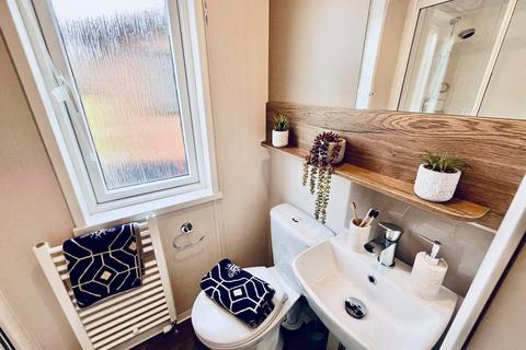 undefined, Plas Coch Country and Leisure Retreat