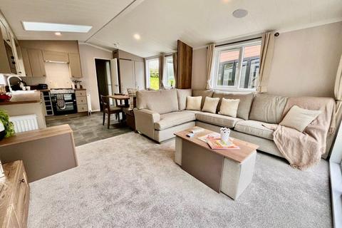 undefined, Plas Coch Country and Leisure Retreat