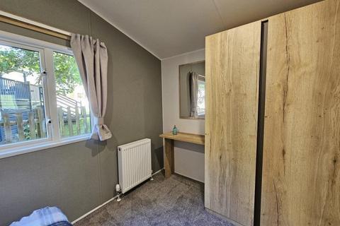 undefined, Plas Coch Country and Leisure Retreat