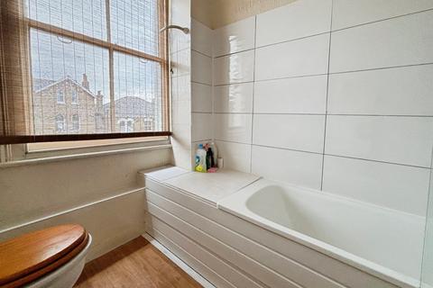 undefined, Ravensbourne Road, London SE6