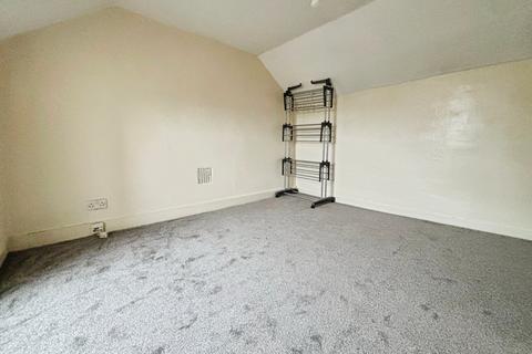 undefined, Ravensbourne Road, London SE6