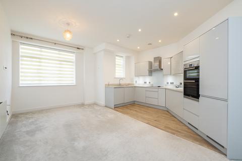 2 bedroom apartment for sale, Station Way, Sutton SM3