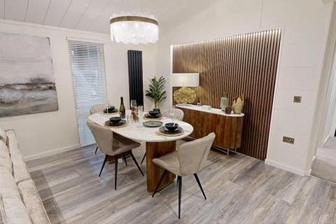 undefined, Plas Coch Country and Leisure Retreat