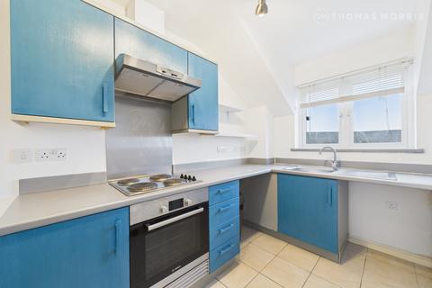 undefined, Cromwell Drive, Cambridgeshire PE29