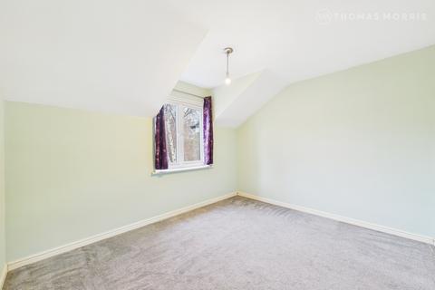 undefined, Cromwell Drive, Cambridgeshire PE29