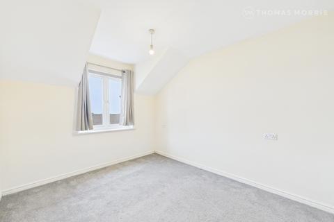 2 bedroom apartment to rent, Cromwell Drive, Cambridgeshire PE29