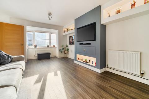 4 bedroom detached house for sale, Court Farm Close, Pamington, Tewkesbury