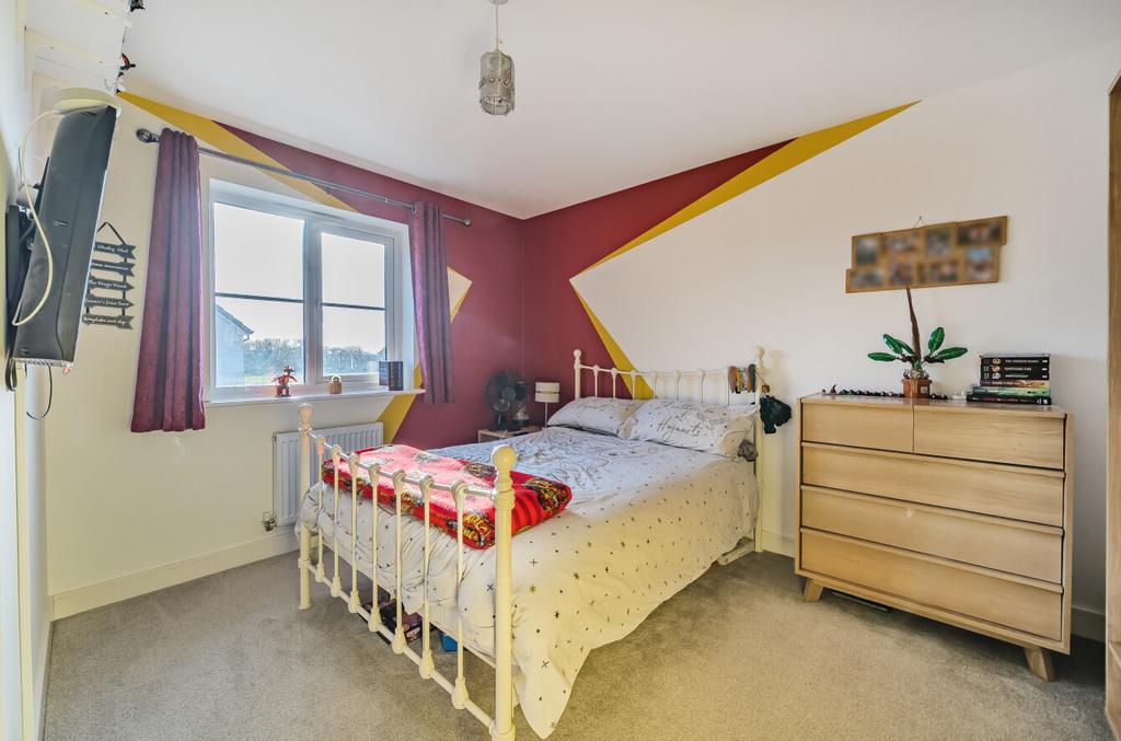 1395700-16-695e60...