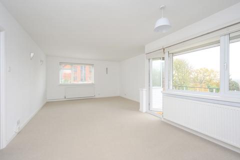 2 bedroom apartment to rent, Vincent Court, Wimbledon SW19