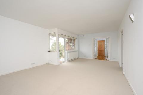 2 bedroom apartment to rent, Vincent Court, Wimbledon SW19