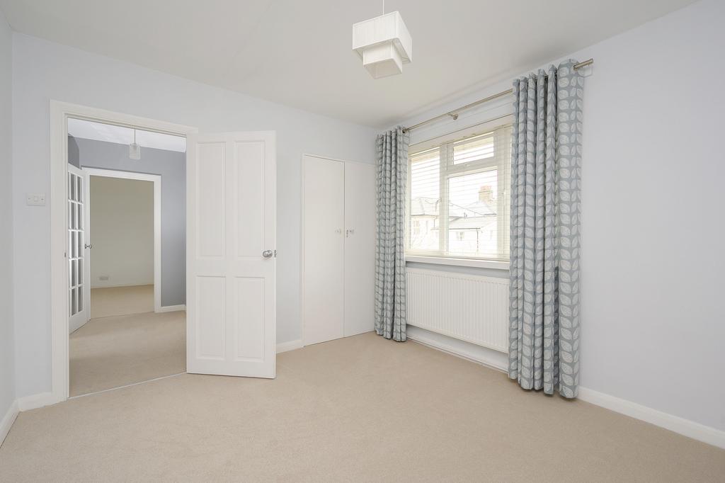 8 Vincent Court-8.jpg