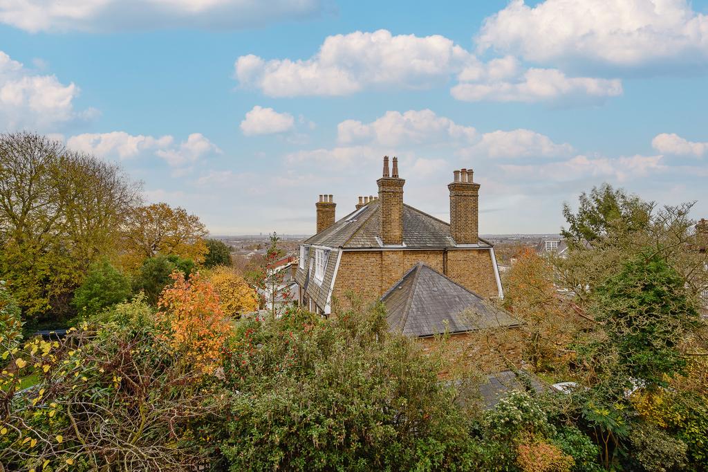 8 Vincent Court-15.jpg
