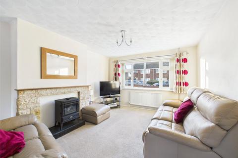 undefined, Goodmoor Crescent, Churchdown, Gloucester, Gloucestershire, GL3