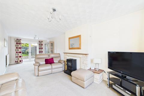 undefined, Goodmoor Crescent, Churchdown, Gloucester, Gloucestershire, GL3