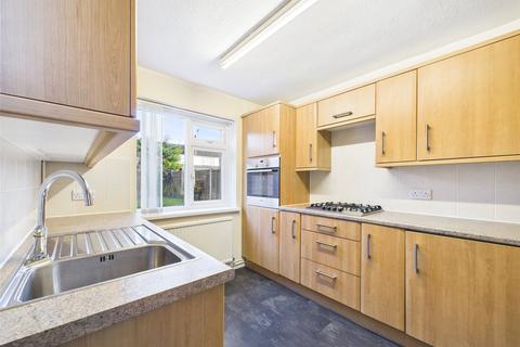 undefined, Goodmoor Crescent, Churchdown, Gloucester, Gloucestershire, GL3