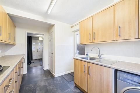 undefined, Goodmoor Crescent, Churchdown, Gloucester, Gloucestershire, GL3