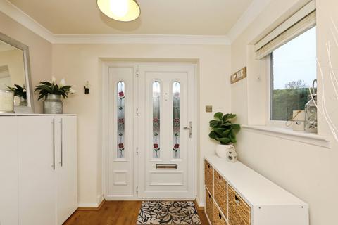 5 bedroom detached house for sale, Rackford Road, Sheffield S25