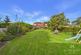 Rackford Road, Sheffield S25 photo 2