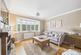 Rackford Road, Sheffield S25 photo 3