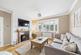 Rackford Road, Sheffield S25 photo 4