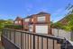 Rackford Road, Sheffield S25