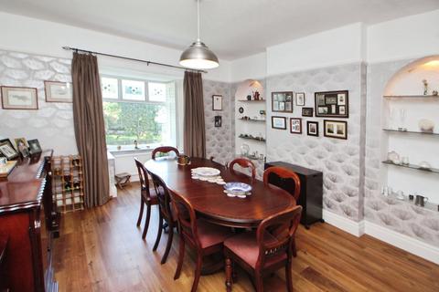 4 bedroom bungalow for sale, Primrose Lane, Derbyshire SK13
