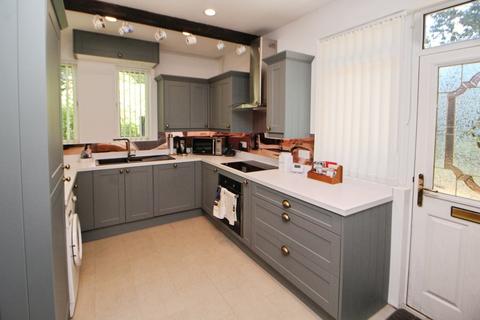4 bedroom bungalow for sale, Primrose Lane, Derbyshire SK13