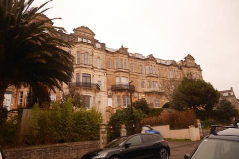undefined, Atlantic Road, Weston-super-Mare, North Somerset