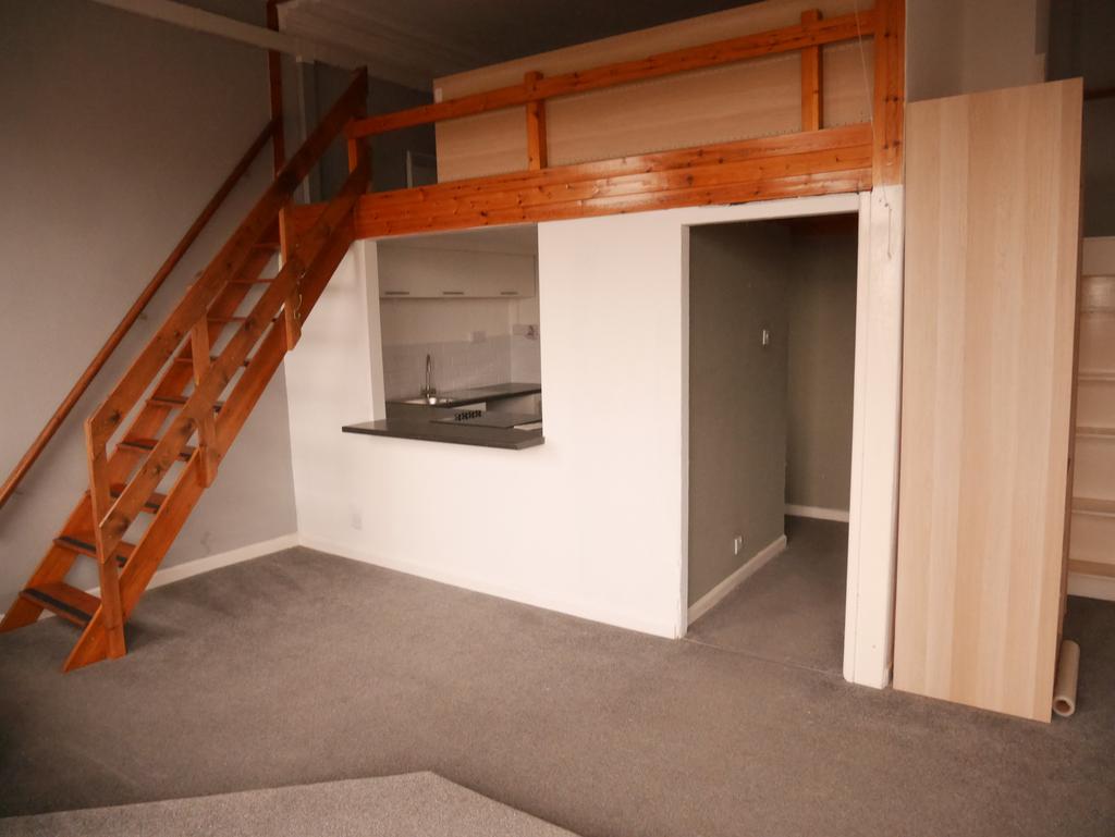 P1170298