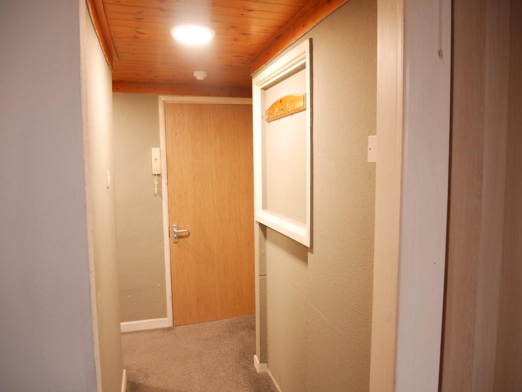P1170301