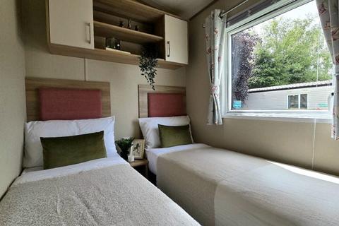 undefined, Ribble Valley Country and Leisure Park