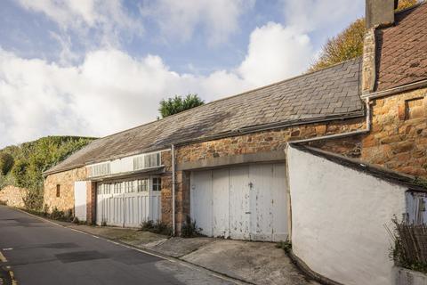 4 bedroom semi-detached house for sale, Le Mont du Coin, St. Brelade, Jersey