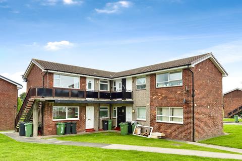 undefined, Woodhorn Drive, Choppington NE62