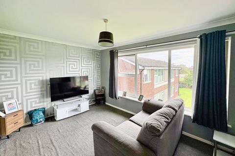 undefined, Woodhorn Drive, Choppington NE62