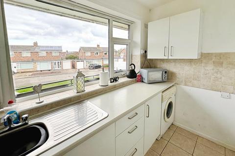 undefined, Woodhorn Drive, Choppington NE62